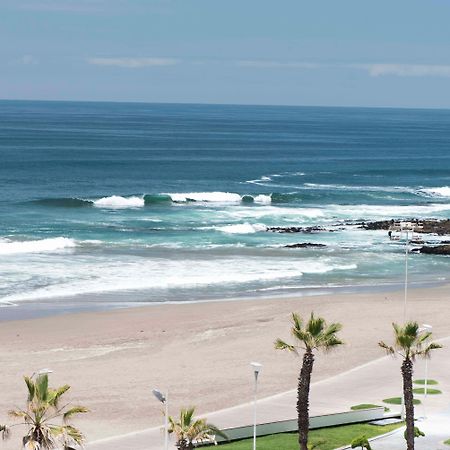 Holiday Inn Express - Iquique By Ihg Eksteriør billede