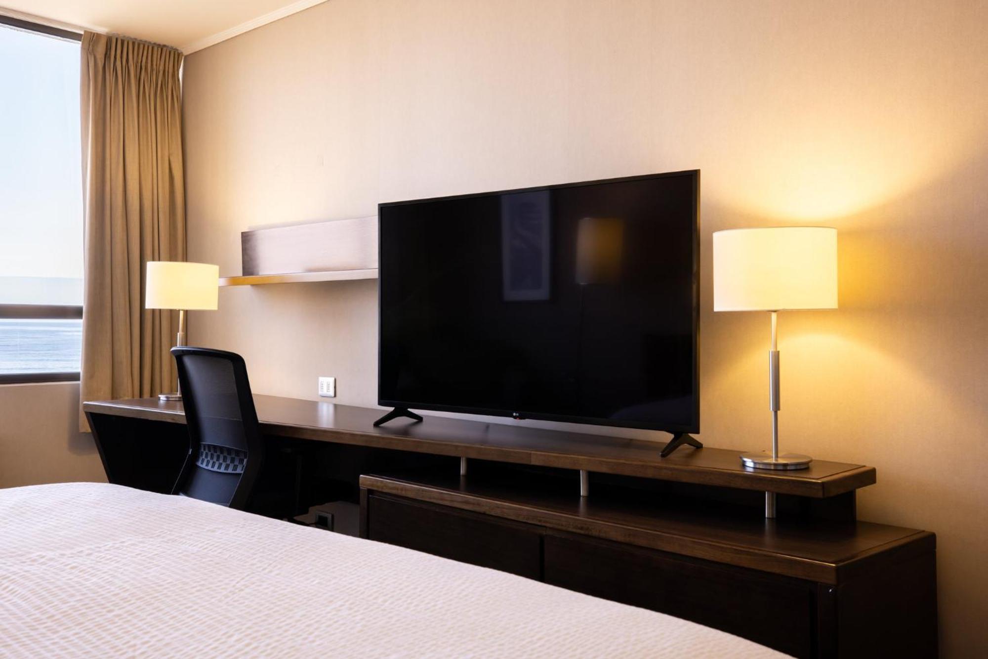Holiday Inn Express - Iquique By Ihg Eksteriør billede